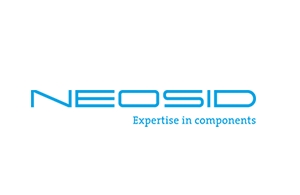 Neosid Pemetzrieder GmbH & Co. KG