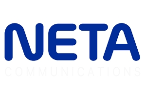 NETA Communications