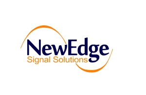 NewEdge Signal Solutions