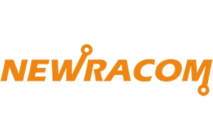 Newracom