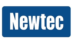 NewTec