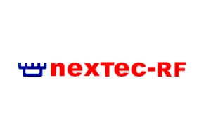 Nextec - RF