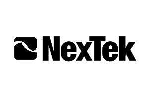 NexTek, LLC.