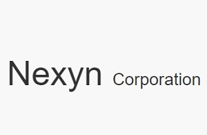 Nexyn Corporation