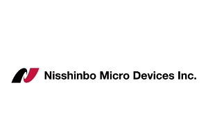 Nisshinbo Micro Devices Inc.