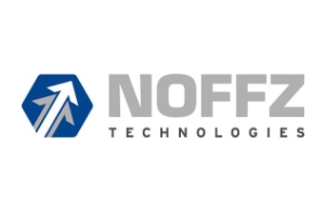 NOFFZ Technologies