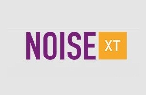 Noise XT