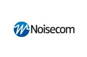 Noisecom