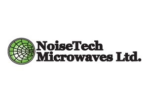 NoiseTech Microwaves