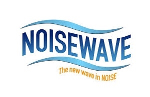 NoiseWave