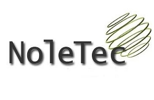 NoleTec