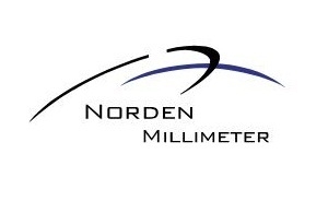 Norden Millimeter