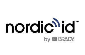 Nordic ID