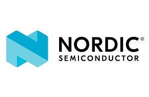 Nordic Semiconductor