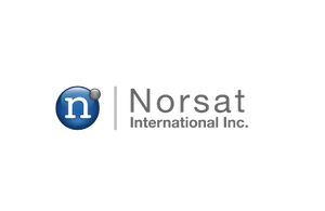 Norsat