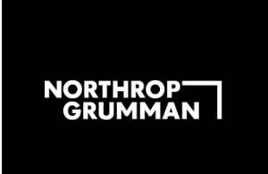 Northrop Grumman