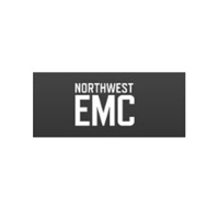 NORTHWEST EMC