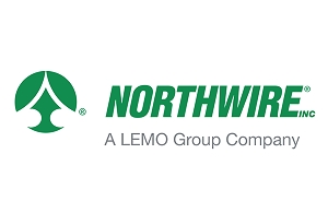 Northwire Inc