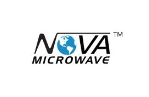 Nova Microwave