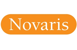 Novaris