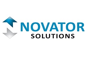 Novator Solutions