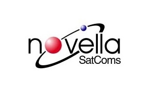 Novella SatComs