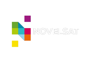 NovelSat