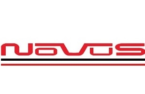 Novus