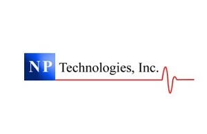 NP Technologies Inc