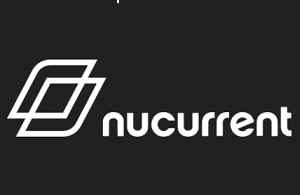 NuCurrent