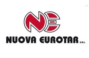 Nuova Eurotar Srl