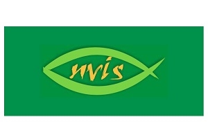 Nvis Technologies