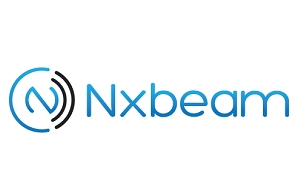 Nxbeam Inc