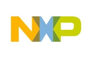 NXP Semiconductors