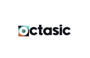 Octasic Inc