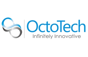 OctoTech Inc.