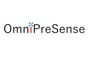 OmniPreSense Corporation