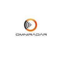 Omniradar BV