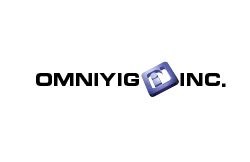 Omniyig Inc