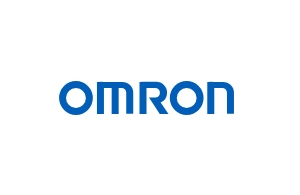 OMRON