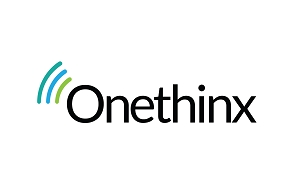 Onethinx