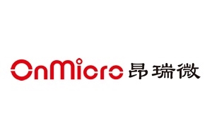 OnMicro Corporation