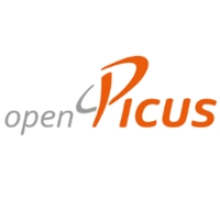 OpenPicus