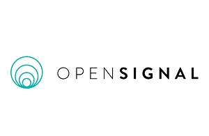 Opensignal