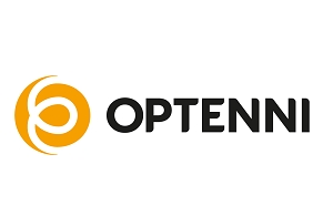 Optenni