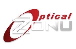 Optical Zonu