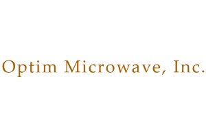 Optim Microwave