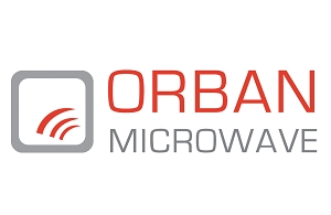 Orban Microwave