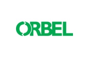 Orbel Corporation