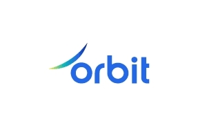 Orbit Communication Systems